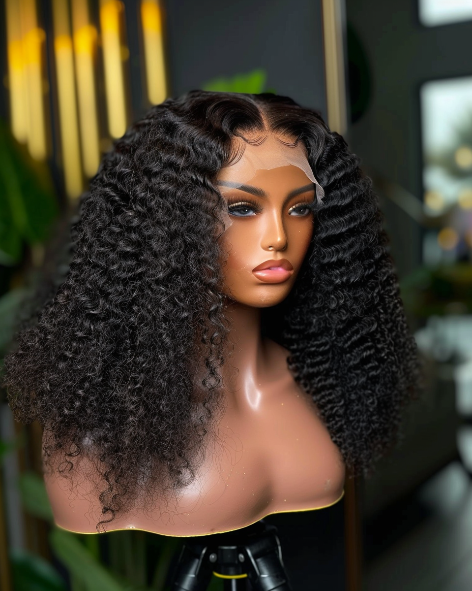 Crown Culture Luxury Collection