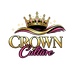 CrownCultureHair - Home